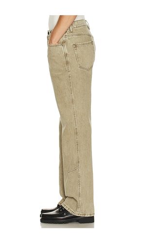 PANTALON en . Taille 34. Also en 36, 38 - Honor The Gift - Modalova