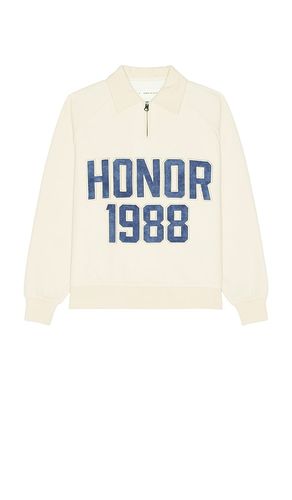 PULL in . Size XL/1X - Honor The Gift - Modalova