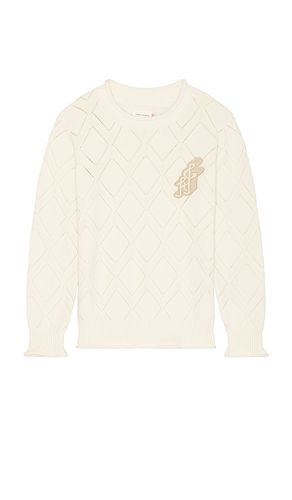PULL in . Size S, XL/1X - Honor The Gift - Modalova