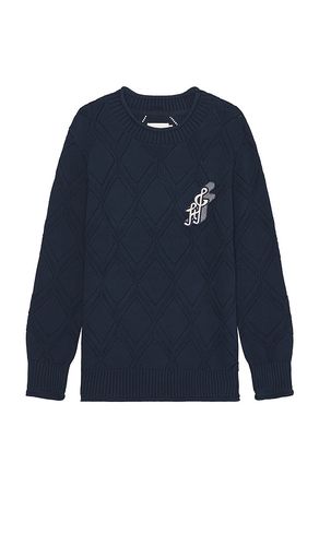 PULL in . Size M, XL/1X - Honor The Gift - Modalova