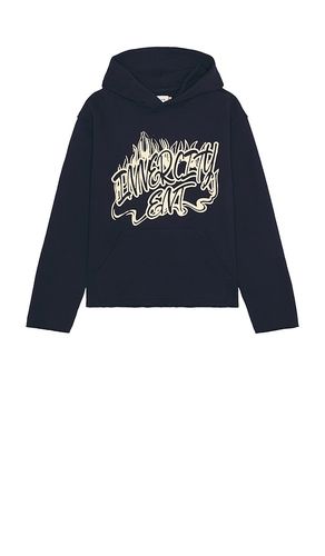 SWEAT in . Size S, XL/1X - Honor The Gift - Modalova