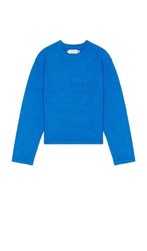PULL in . Size M, S - Honor The Gift - Modalova
