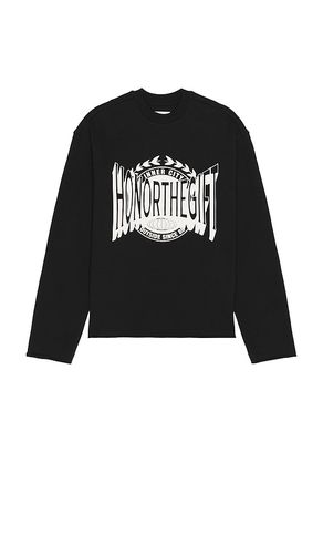 PULL in . Size M, S, XL/1X - Honor The Gift - Modalova