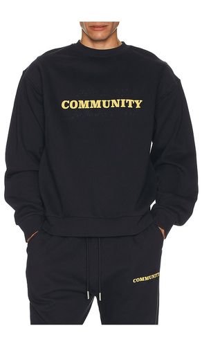 SWEAT en . Taille S. Also en XL/1X, XXL/2X - Honor The Gift - Modalova