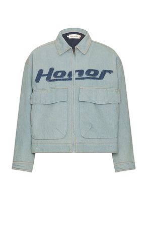 BLOUSON in . Size M, XL/1X - Honor The Gift - Modalova