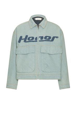 BLOUSON in . Size S - Honor The Gift - Modalova