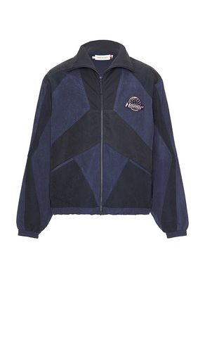 BLOUSON in . Size XL/1X - Honor The Gift - Modalova