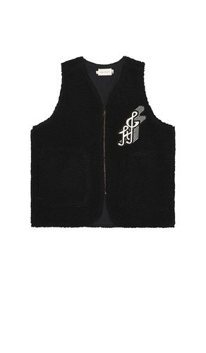 GILET in . Size S, XL/1X - Honor The Gift - Modalova