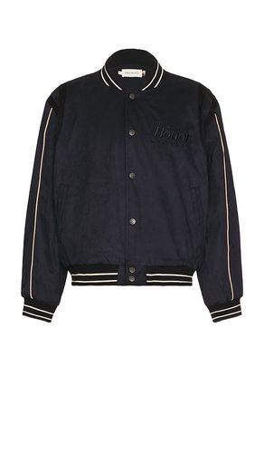 BLOUSON in . Size M, S - Honor The Gift - Modalova