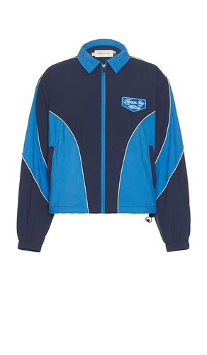 PULL in . Size M, S, XL/1X - Honor The Gift - Modalova