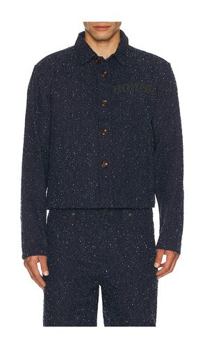VESTE NEP YARN en . Taille S. Also en XXL/2X - Honor The Gift - Modalova