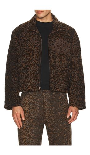 BLOUSON en . Taille L. Also en XL/1X, XXL/2X - Honor The Gift - Modalova