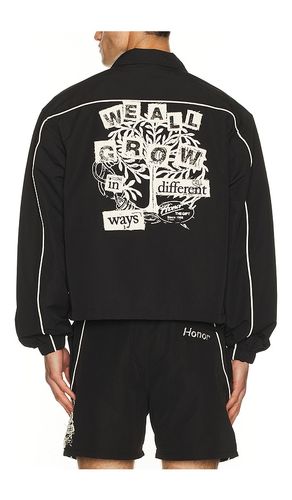 BLOUSON en . Taille S. Also en M - Honor The Gift - Modalova