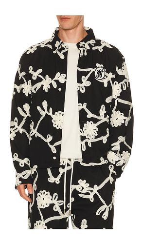 CHEMISE en . Taille L. Also en M, S - Honor The Gift - Modalova
