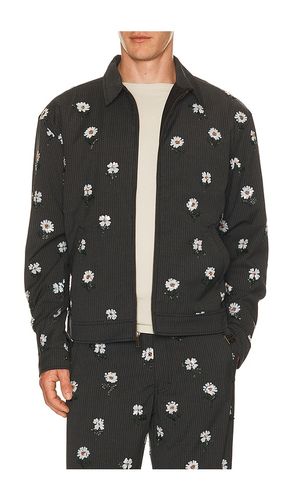 BLOUSON en . Taille M. Also en XL/1X, XXL/2X - Honor The Gift - Modalova