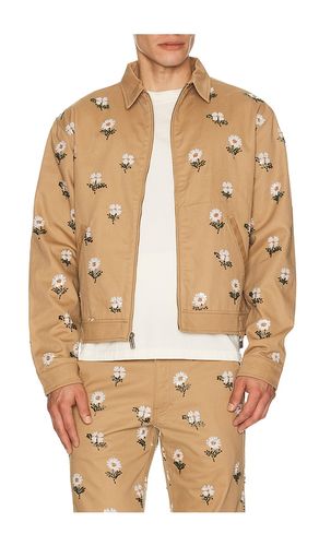 BLOUSON en . Taille L. Also en XL/1X - Honor The Gift - Modalova