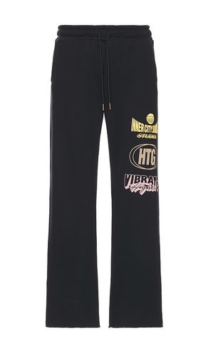 PANTALON in . Size XL/1X - Honor The Gift - Modalova