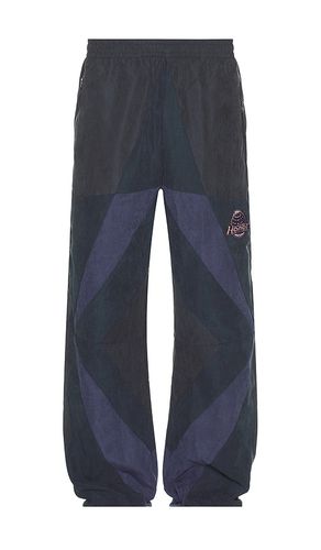 PANTALON in . Size XL/1X - Honor The Gift - Modalova