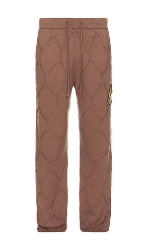 PANTALON in . Size M, S - Honor The Gift - Modalova