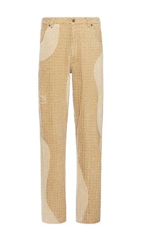 PANTALON in . Size 32, 34 - Honor The Gift - Modalova