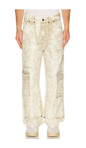 PANTALON en . Taille 32. Also en 34, 36 - Honor The Gift - Modalova