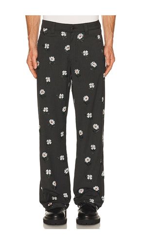 PANTALON en . Taille 30. Also en 36 - Honor The Gift - Modalova