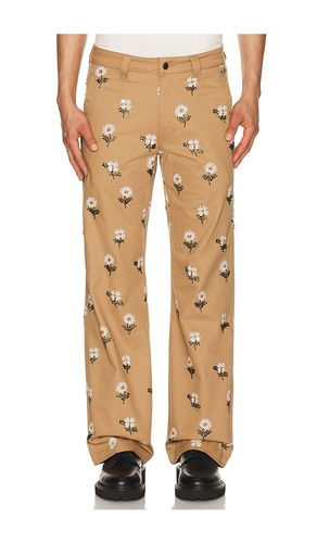 PANTALON en . Taille 32. Also en 34 - Honor The Gift - Modalova