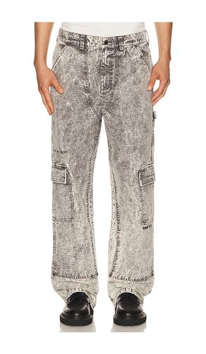 PANTALON en . Taille 30. Also en 34, 36 - Honor The Gift - Modalova