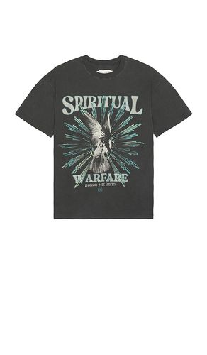 A-spring Spiritual Conflict Tee in . Size S - Honor The Gift - Modalova