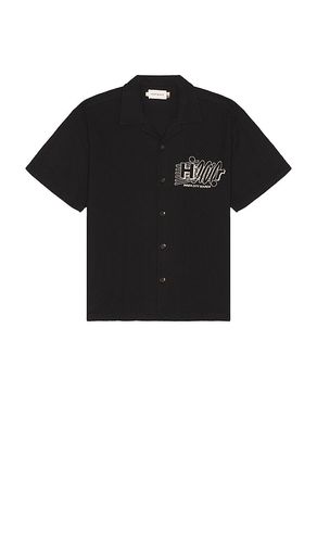 BLOUSON in . Size S - Honor The Gift - Modalova