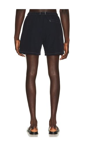 MAILLOT DE BAIN en . Taille L. Also en M, S, XL/1X, XXL/2X - Honor The Gift - Modalova