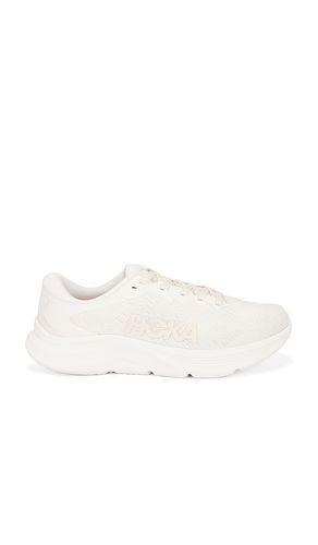 SNEAKERS SOLIMAR 2 en . Taille 8. Also en 9 - HOKA - Modalova