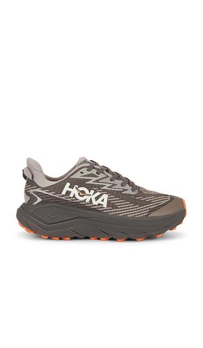 SNEAKERS CHALLENGER 8 GTX en . Taille 7. Also en 8, 9 - HOKA - Modalova