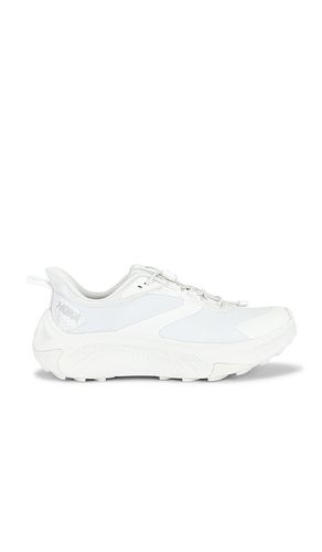 SNEAKERS TRANSPORT 2 en . Taille 8. Also en 8.5 - HOKA - Modalova