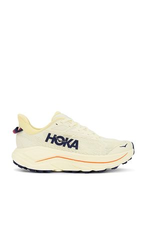 SNEAKERS CHALLENGER 8 en . Taille 6. Also en - HOKA - Modalova