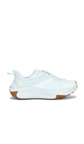 SNEAKERS TRANSPORT 2 en . Taille 6.5. Also en 7, 7.5, 8, 8.5, 9 - HOKA - Modalova