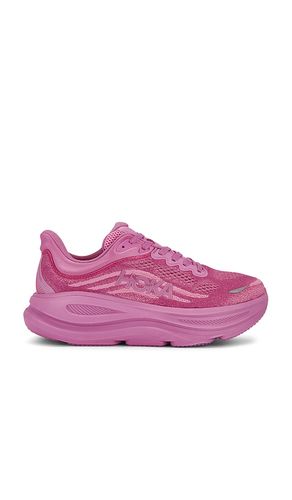 SNEAKERS BONDI 9 en . Taille 7. Also en - HOKA - Modalova