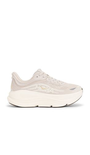 SNEAKERS BONDI 9 en . Taille 6. Also en 6.5, 7, 7.5, 8, 9, 10 - HOKA - Modalova