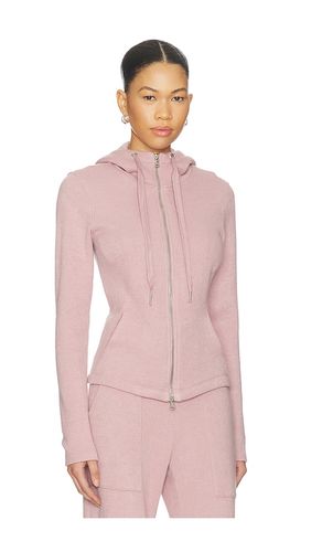 SWEAT À CAPUCHE BOOST en . Taille M. Also en XS - Heroine Sport - Modalova