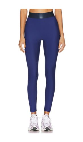 LEGGINGS LINA en . Taille M. Also en XL - Heroine Sport - Modalova