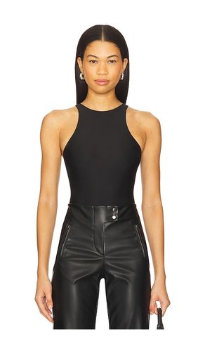 BODY en . Taille S. Also en XS - Heroine Sport - Modalova