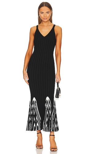 ROBE ANGELA in . Size M - Helmut Lang - Modalova