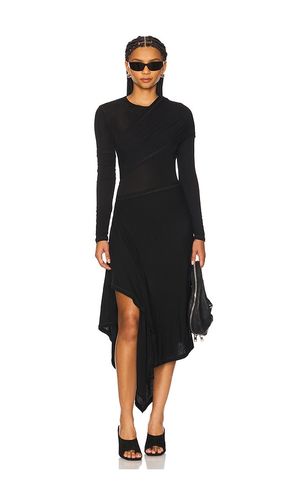 ROBE PROTECTION in . Size XS - Helmut Lang - Modalova