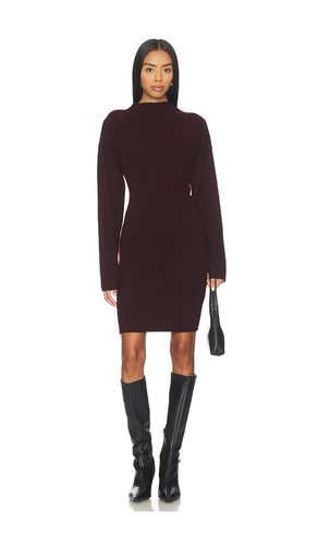 ROBE AMPLE en . Taille M. Also en S - Helmut Lang - Modalova