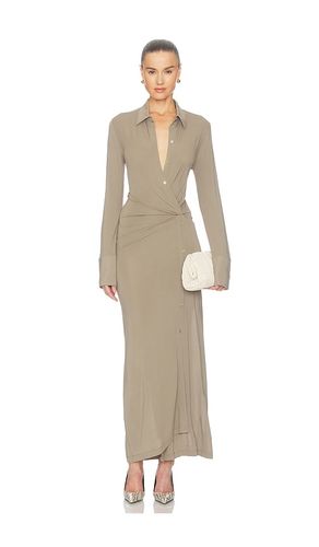 ROBE en . Taille XS. Also en S, M, L - Helmut Lang - Modalova
