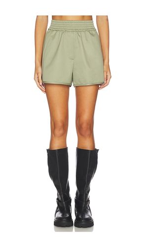 Short Boxer en . Taille M. Also en S, XS - Helmut Lang - Modalova
