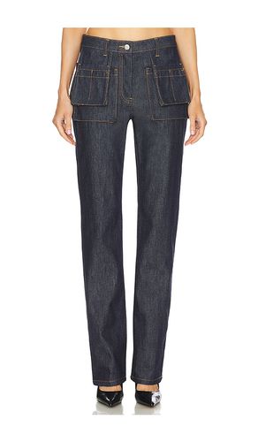 JEAN FONCTIONNEL in . Size 27, 28, 29, 30, 31 - Helmut Lang - Modalova