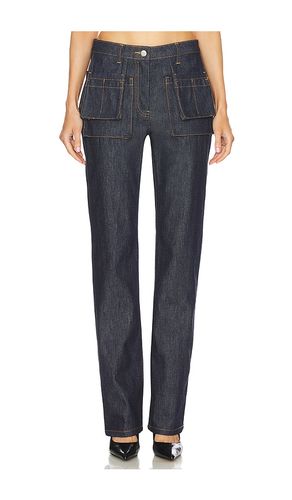 JEAN FONCTIONNEL in -. Size 27 - Helmut Lang - Modalova
