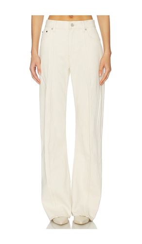 Ski Jean en . Taille 24. Also en 26, 27, 28, 29 - Helmut Lang - Modalova