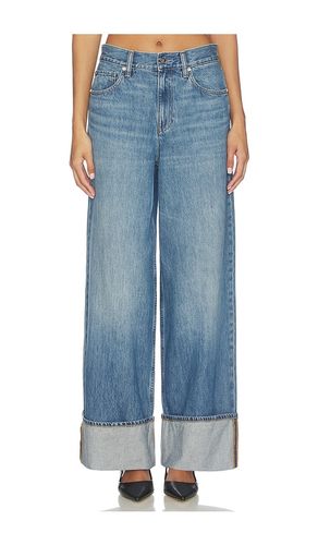 PANTALON DROIT BROOKLYN en . Taille 24. Also en 25 - Helmut Lang - Modalova
